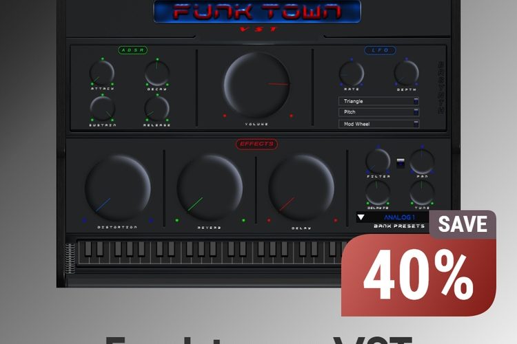 1728533915391404.jpg BRSYNTH-Funktown-VST-750x500.jpg