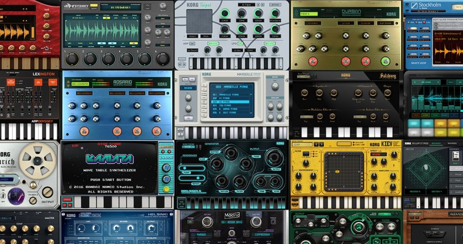 1728536118250156.jpg KORG-Gadget-3-950x500.jpg