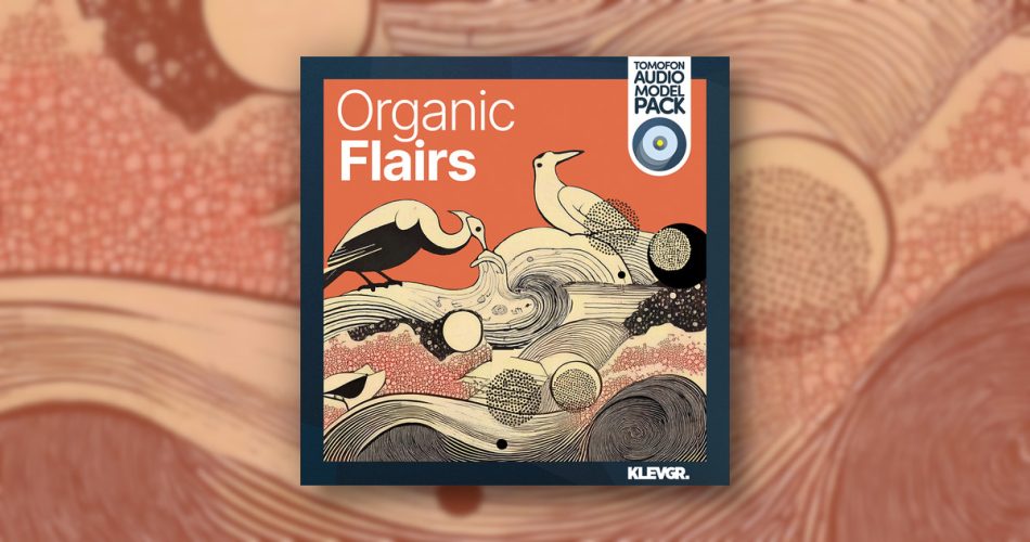 1728536307191196.jpg Klevgrand-Organic-Flairs-950x500.jpg