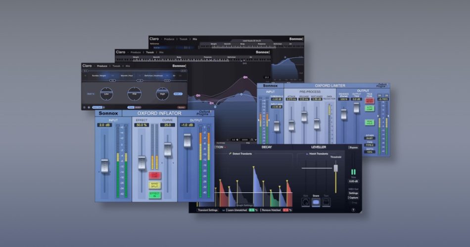 1728644954116525.jpg Sonnox-plugins-sale-950x500.jpg
