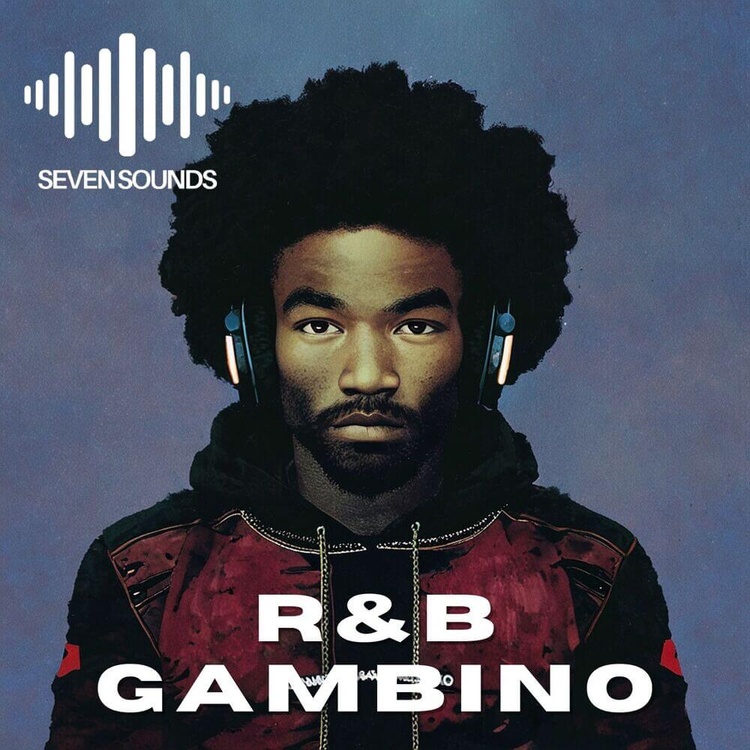 1728801032233768.jpg Seven-Sounds-RnB-Gambino-700x700.jpg