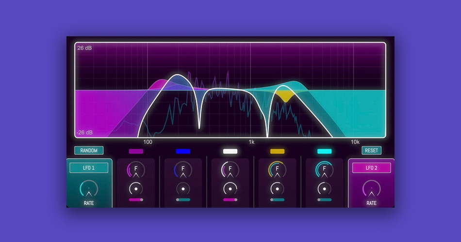 DHPlugins-MOD-EQ-1-700x368.jpg