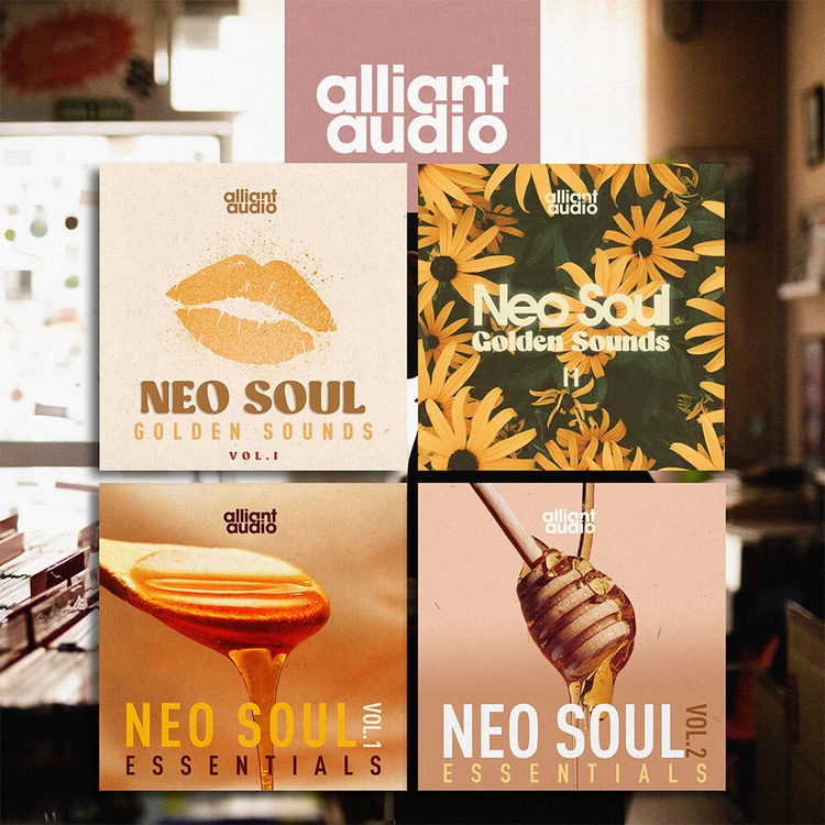 Alliant-Audio-Neo-Soul-Bundle-60-OFF-700x700.jpg