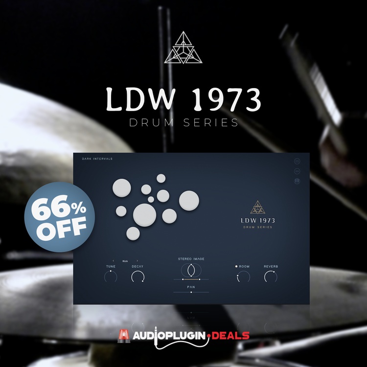 Audio-Plugin-Deals-LDW-1973-Drum-Series-700x700.jpg