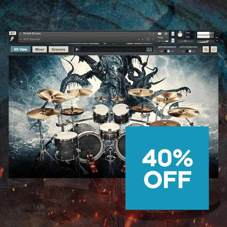 1728806429159711.png VST-Buzz-Krimh-Drums-700x700.jpg.webp.png