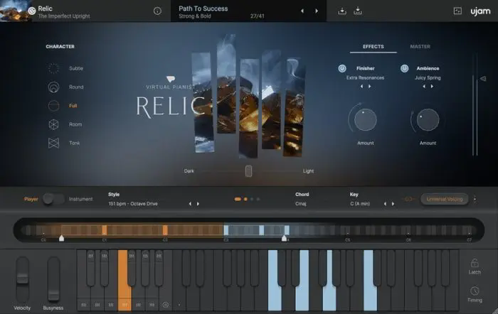 1728913949284199.png UJAM-Virtual-Pianist-Relic-700x442.jpg.webp.png