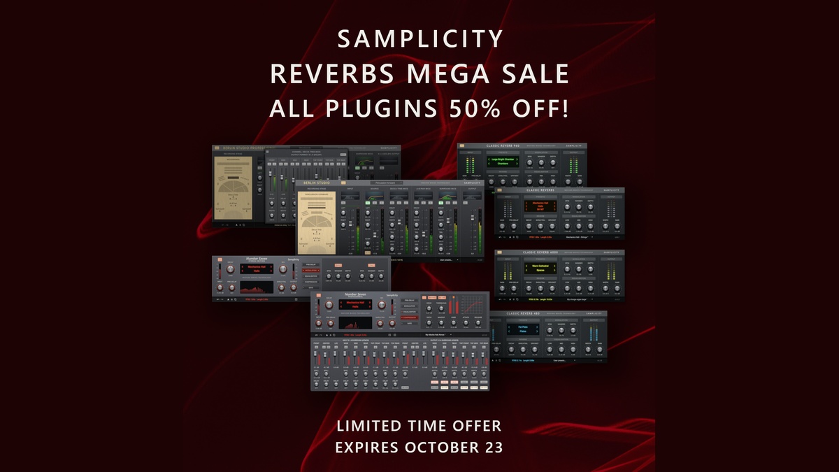Samplicity-Mega-Sale-700x394.jpg
