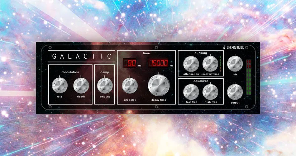 1729040986700212.png Cherry-Audio-Galactic-Reverb-700x368.jpg.webp.png