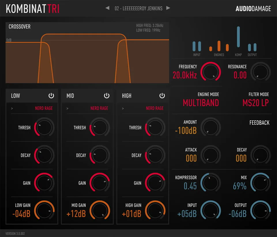 Audio-Damage-Kombinat-Tri-700x599.jpg.webp.png
