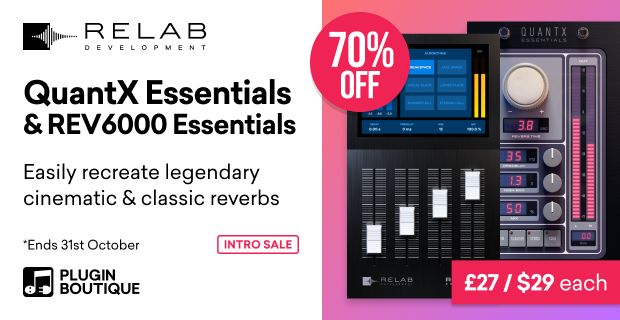 Relab-Quantx-REV6000-Exxentials.jpg