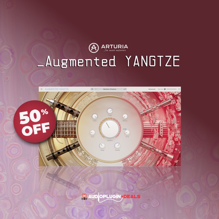 1729147028118701.jpg Arturia-Augmented-Yangtze-Sale-700x700.jpg