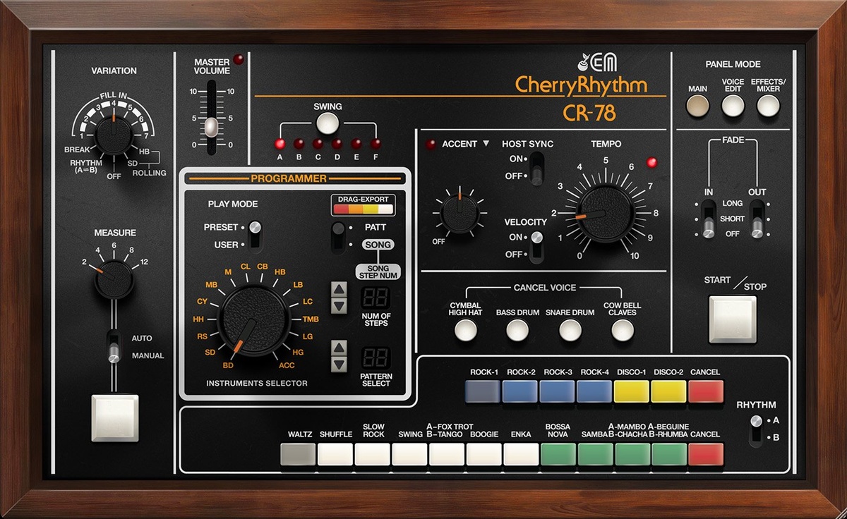1729147224821836.jpg Cherry-Audio-CR-78-700x429.jpg