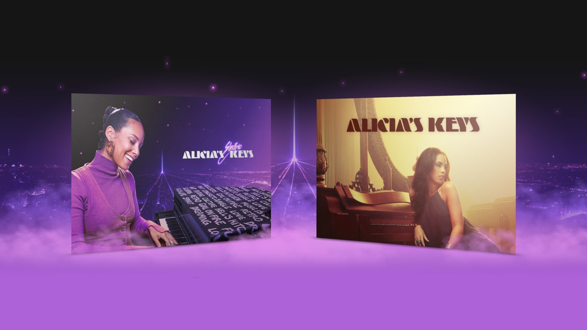 NI-Alicias-Keys-Bundle-700x394.jpg