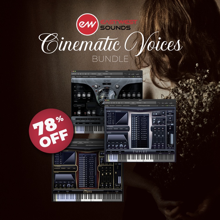 1729216466438220.jpg EastWest-Cinematic-Voice-Bundle-700x700.jpg