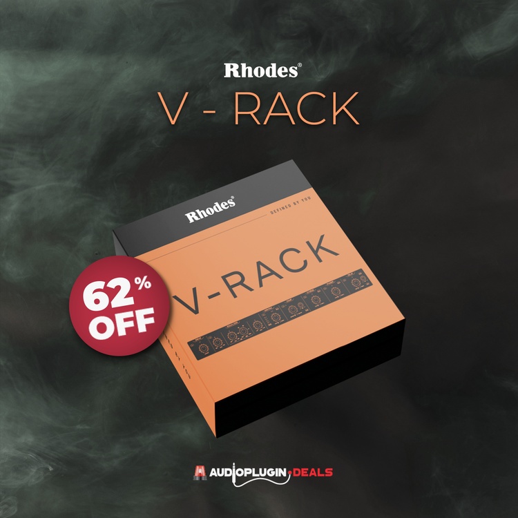 1729257497511125.jpg Rhodes-V-Rack-Sale-700x700.jpg