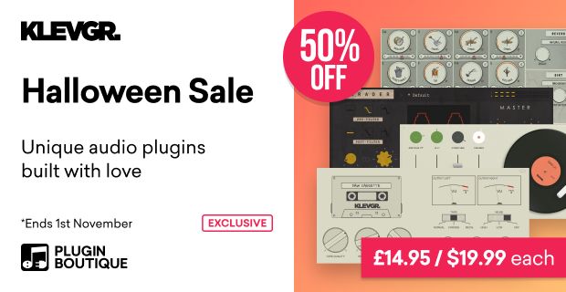 1729295565860201.jpg Klevgrand-Halloween-Sale.jpg