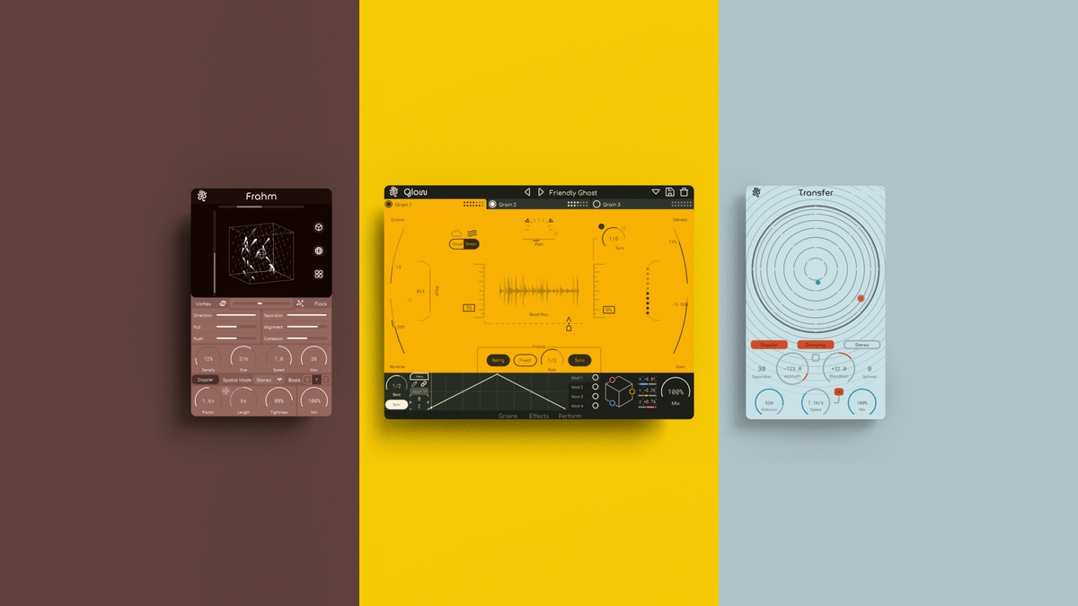 Lese-Frahm-Glow-and-Transfer-700x394.jpg