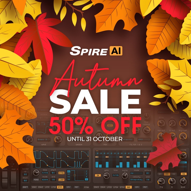 Spire-Autumn-Sale-700x700.jpg