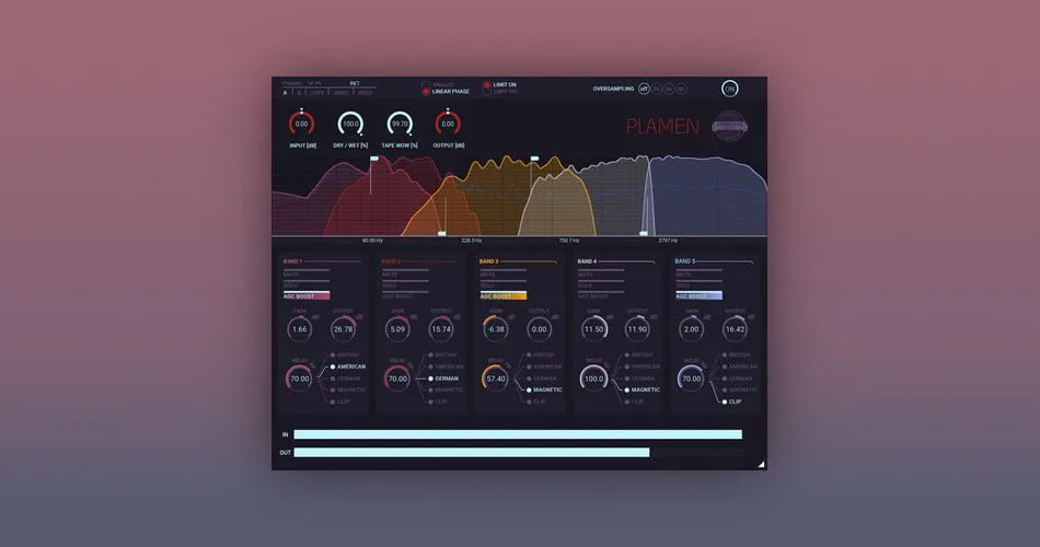 1729501910868066.png United-Plugins-SoundDevice-Digital-Plamen-700x368.jpg.webp.png