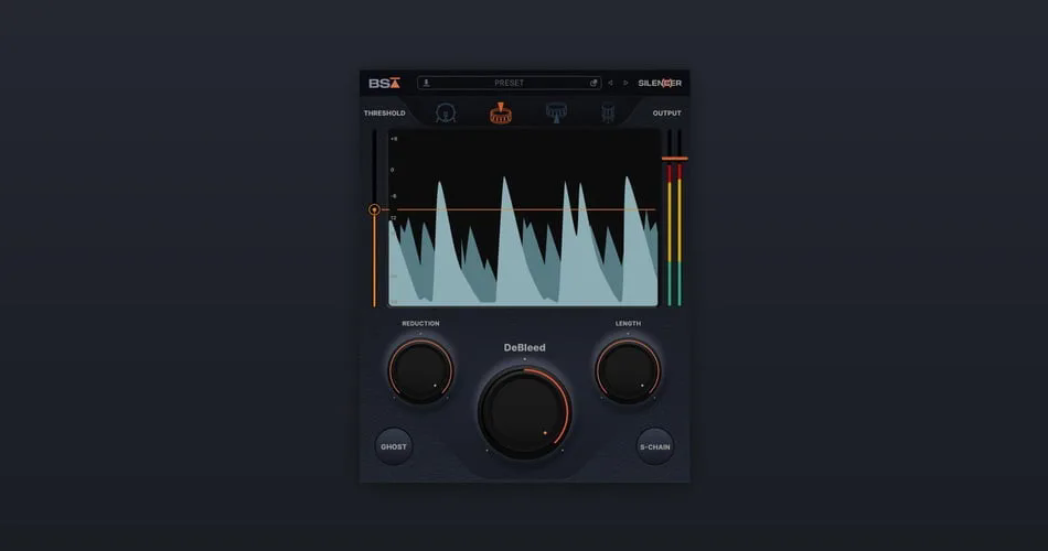 1729507000884890.png Black-Salt-Audio-Silencer-700x368.jpg.webp.png