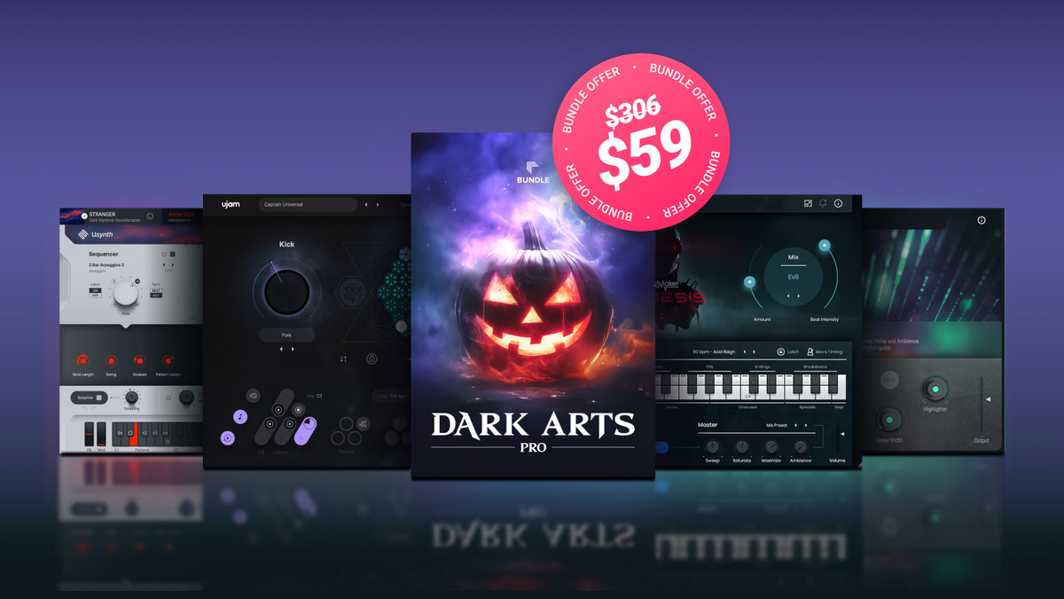 1729559018427500.jpg UJAM-Dark-Arts-Bundle-700x394.jpg