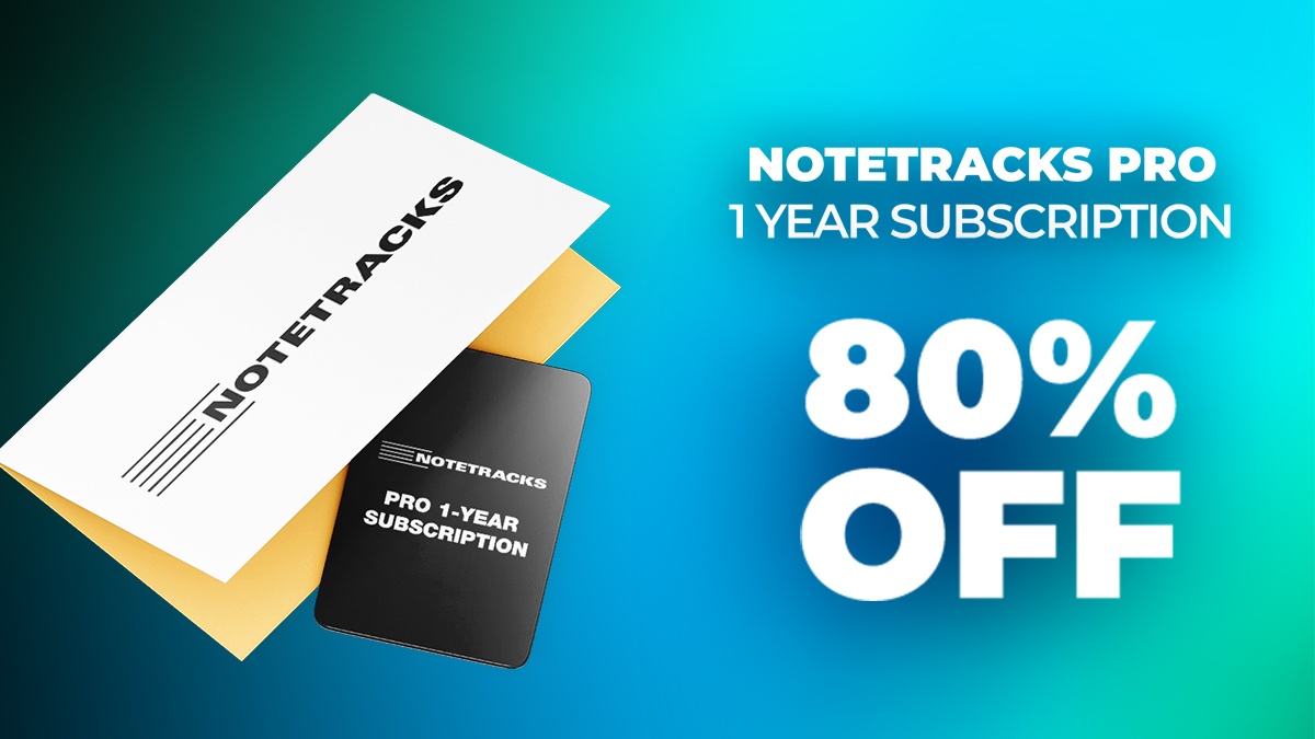 1729560257625736.jpg NoteTracks-Pro-Sub-700x394.jpg