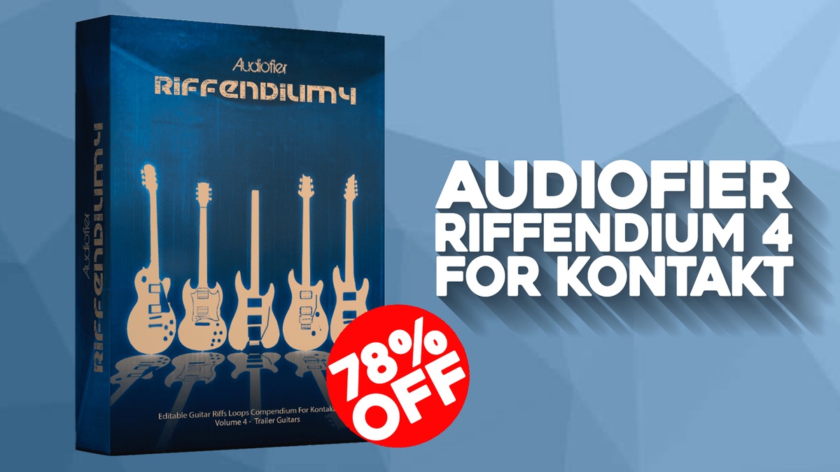 Audiofier-Riffendium-4-Sale-700x394.jpg