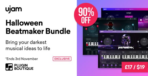 UJAM-Halloween-Beatmaker-Bundle.jpg