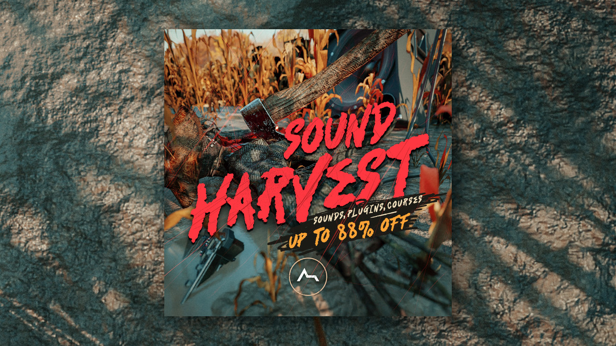 1729566156916560.jpg ADSR-Sound-Harvest-700x394.jpg