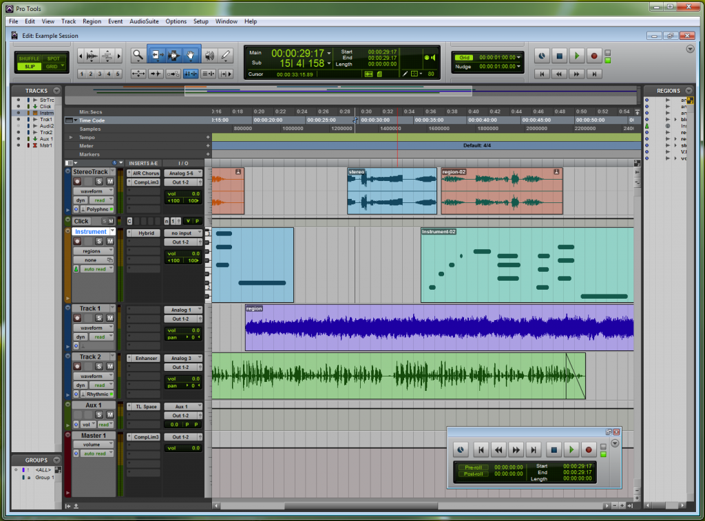 Protools9screen-1024x757.png