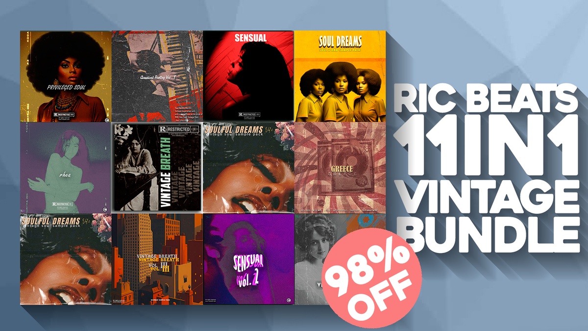 1729658785474187.jpg Rib-Beats-Vintage-RnB-Bundle-700x394.jpg