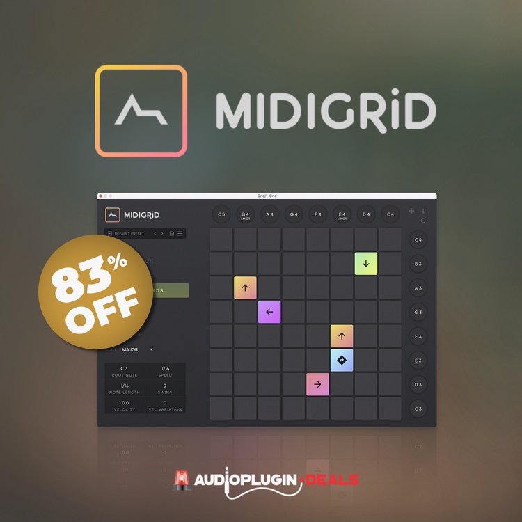 1729659255365967.jpg ADSR-MIDIGRiD-Sale-700x700.jpg