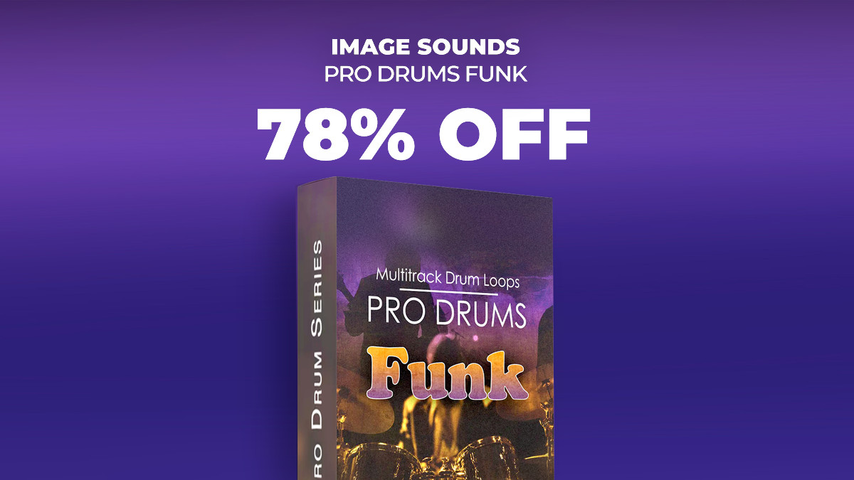 1729725023275673.jpg Image-Sounds-Pro-Drums-Funk-700x394.jpg