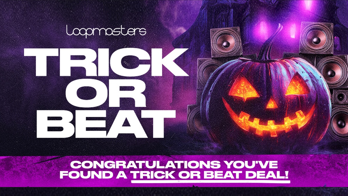 1729725795221100.jpg Loopmasters-Trick-or-Beat-2024-700x394.jpg