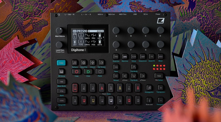 1729740012435941.jpg elektron-digitone-ii-lead-770x425.jpg