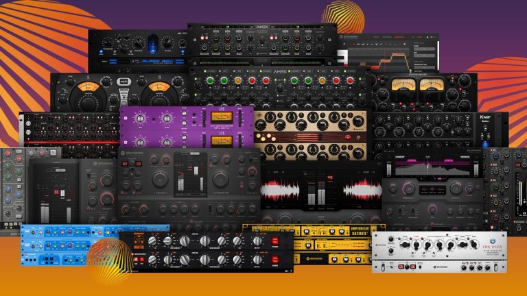 Brainworx-plugins-700x394.jpg