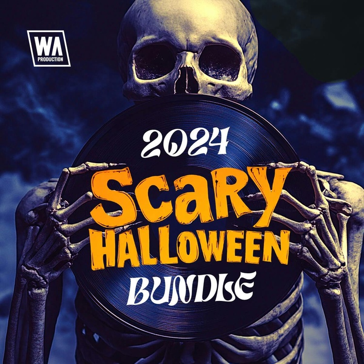 1729861706474936.jpg WA-Production-2024-Scary-Halloween-Bundle-700x700.jpg