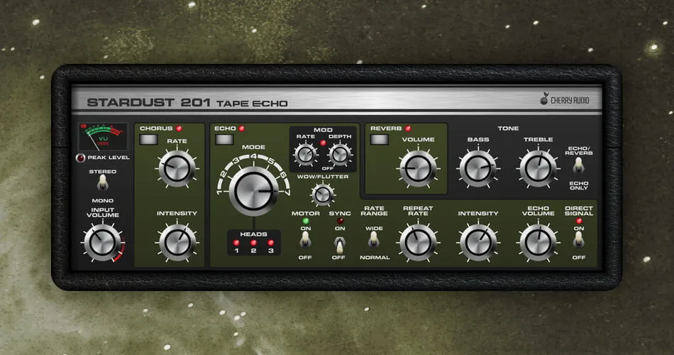 Cherry-Audio-Stardust-2021-Tape-Echo-700x368.jpg.webp.png