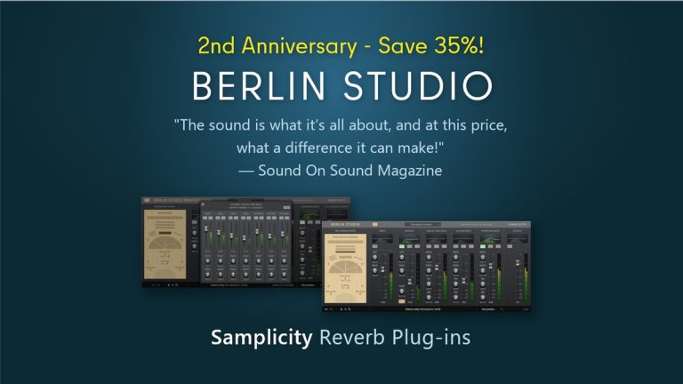 Samplicity-Berlin-Studio-Anniversary-Sale-700x394.jpg