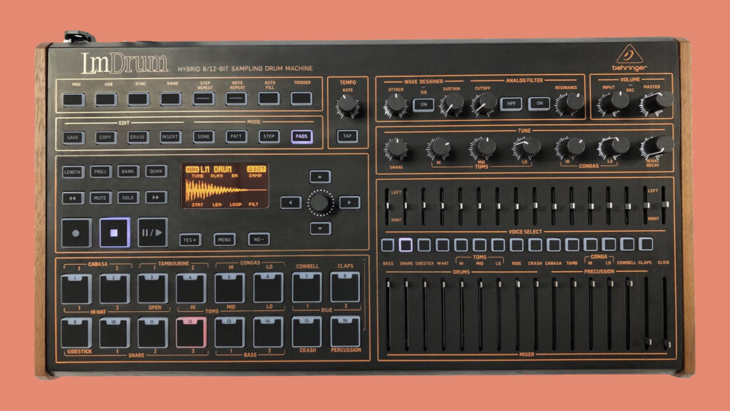 1729940453684349.jpg Behringer-LMDrum-.001-1024x576.jpg