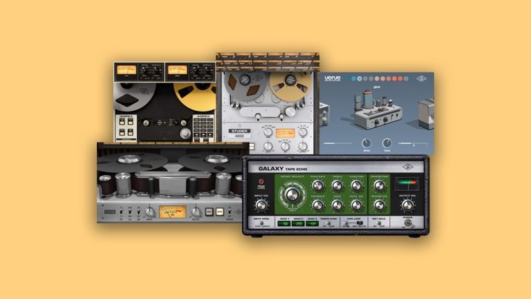 UAD-Analog-Tape-Bundle-700x394.jpg