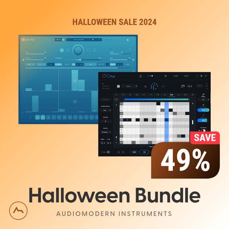 1730000139189563.jpg Audiomodern-Halloween-Bundle-700x700.jpg