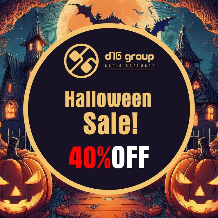 1730015552266752.jpg D16-Group-Halloween-Sale-2024-700x700.jpg