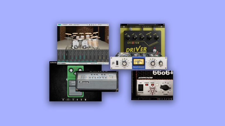 1730111073857399.jpg PIB-All-in-1-Metal-Production-Plugin-Bundle-700x394.jpg