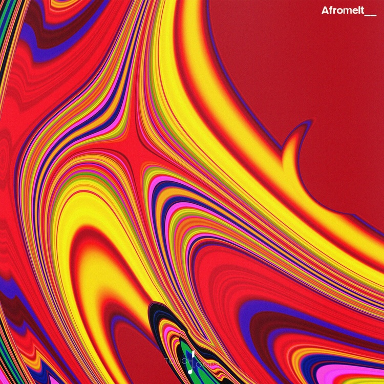 1730111919644902.jpg Touch-Loops-Afromelt-700x700.jpg