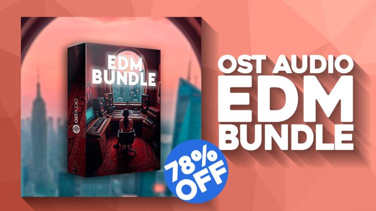 1730164673711087.jpg OST-Audio-EDM-Bundle-700x394.jpg