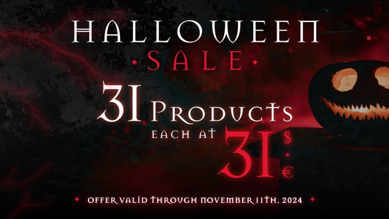 1730166310272224.jpg UVI-Halloween-Sale-2024-700x394.jpg