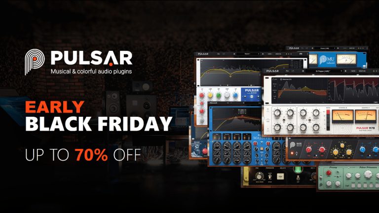 1730167604856820.jpg Pulsar-Audio-Early-Black-Friday-2024-700x394.jpg