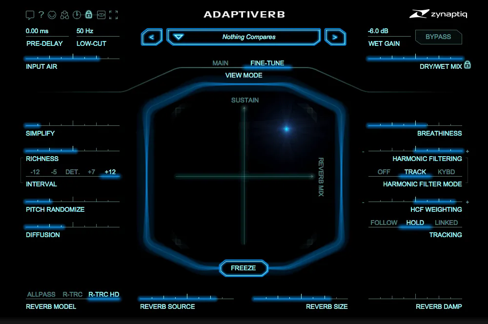 1730170510621995.png Zynaptiq-Adaptiverb-120-700x465.png.webp.png