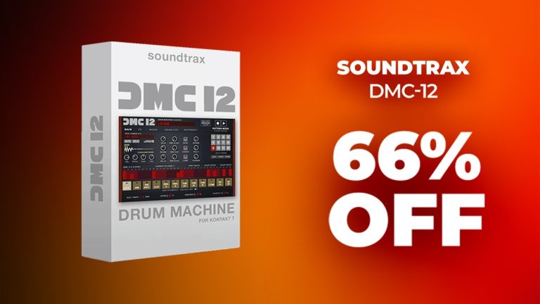 Soundtrax-DMC-12-Drum-Machine-Sale-700x394.jpg